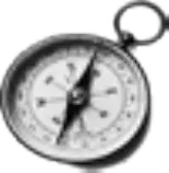 img/brujula.png