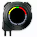 img/cronometro.jpg