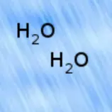 img/icono_agua.png