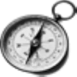 img/icono_brujula.png