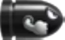 pendulo_balistico/images/bala.png