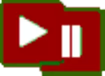 pendulo_balistico/images/play_pause.png