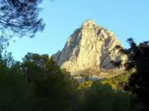 recursos/monte.jpg