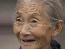 wela.jpg