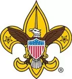 assets/boy-scout-logo.jpg