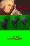 img/TO_BE_CONTINUED.jpg