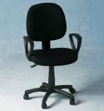 img/chair_2.jpg