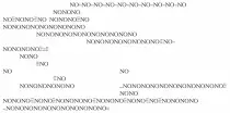 img/grasshopper_2.jpg