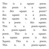 img/square_1.jpg