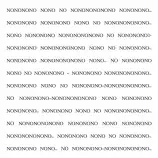 img/square_2.jpg