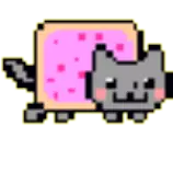 cursor.png