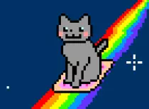 nyan.gif