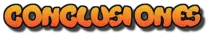 Imagenes/Conclu.png.png