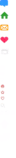 images/icons.png
