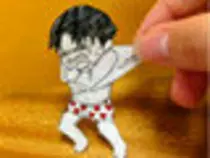 images/k01.jpg