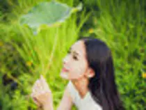 images/k02.jpg