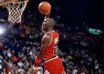 images/jordan2.jpg