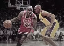 images/jordan3.jpg