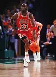 images/jordan4.jpg