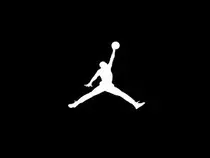 images/jordan7.jpg