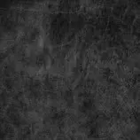 M2ejFinal/images/texture.jpg