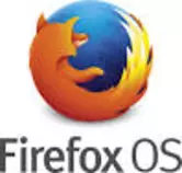 firefox-os.png