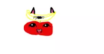 Drawing.png