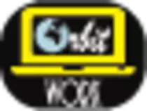 img/ObitWLogo.png