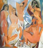 images/cubismo1.jpg