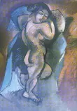 images/cubismo2.jpg