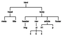 images/esquema.png