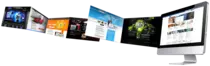pags-web.png