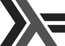 images/haskell-logo.png
