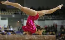 imagenes/1.jpg