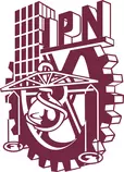 imagenes/logoIPN.gif