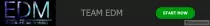 edm.jpg