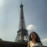 Mod1/p2p_1_op/img_sg/me_in_paris.jpg