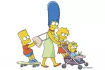 Mod2/hijos.jpg