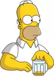 Mod2/homero.png