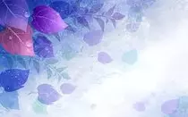 background1.jpg