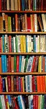 logos/libros-0.jpg
