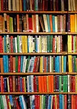 logos/libros-1.jpg