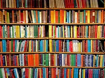logos/libros-2.jpg