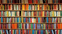 logos/libros-3.jpg