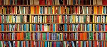 logos/libros-4.jpg
