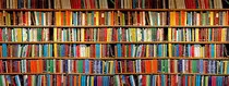 logos/libros-5.jpg