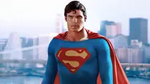 Modulo02/img/Superman02.jpg