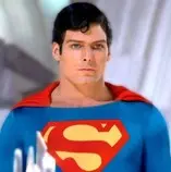 Modulo02/img/Superman02b.jpg
