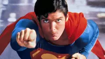 Modulo02/img/Superman02c.jpg