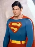 Modulo02/img/Superman02d.jpg